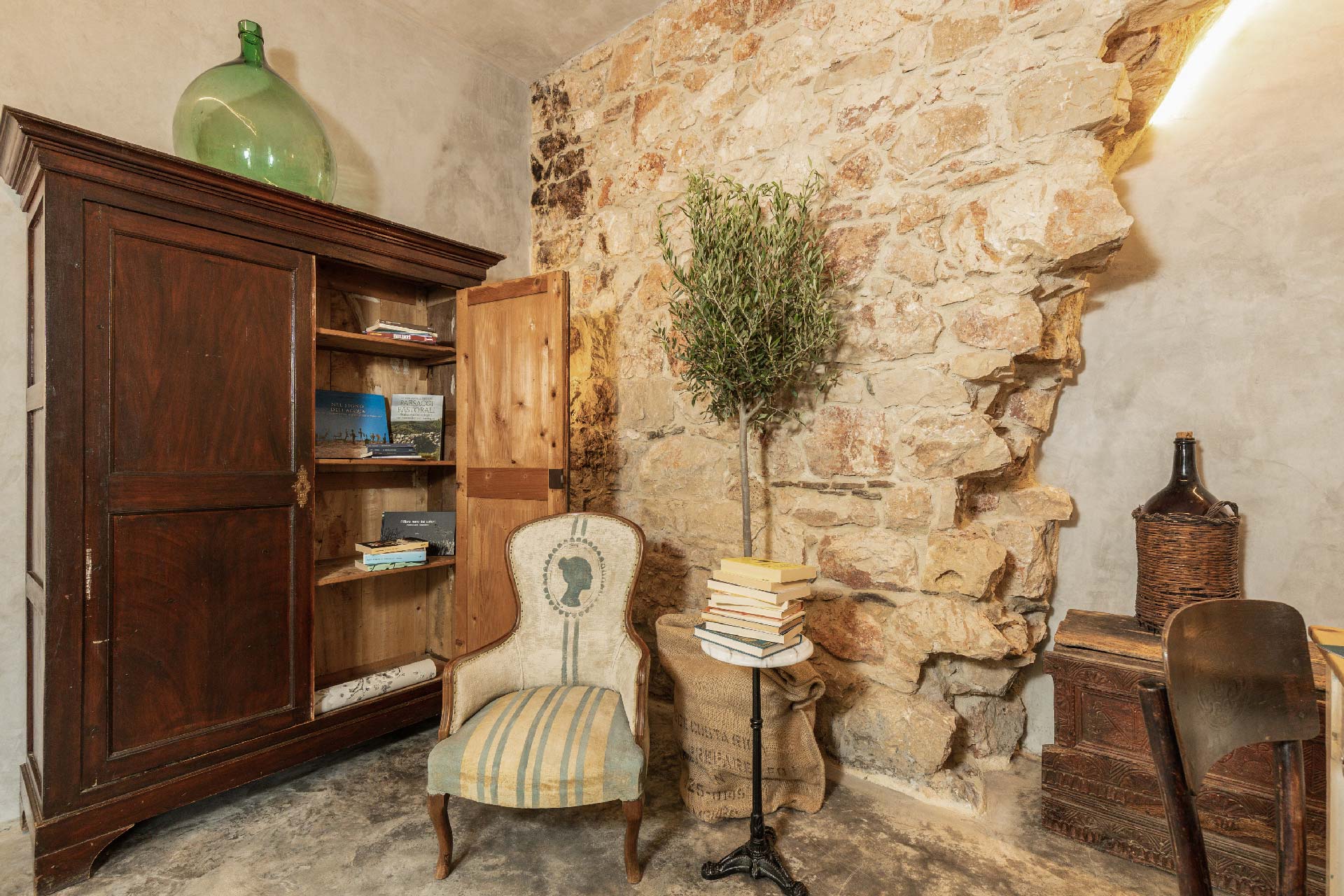 longevità sardegna centenari baunei ogliastra